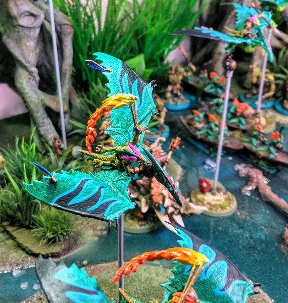 PXL_20210801_203055673.jpg PXL_20210801_203055673.jpg