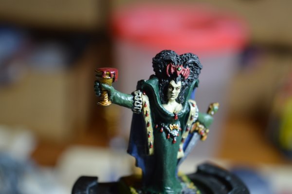 DSC_0682.jpg DSC_0682.jpg