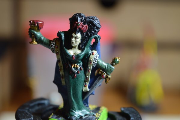 DSC_0684.jpg DSC_0684.jpg