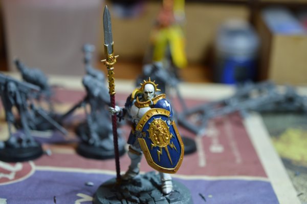 DSC_0685.jpg DSC_0685.jpg