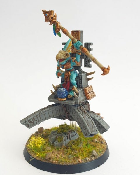 Starseer proxy 1.jpg