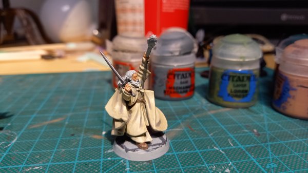 20210805_135710.jpg 20210805_135710.jpg