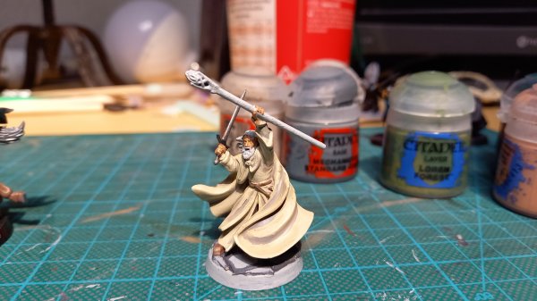 20210805_135715.jpg 20210805_135715.jpg