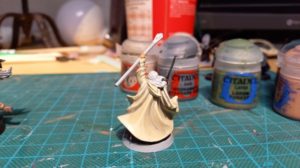 20210805_135722.jpg 20210805_135722.jpg