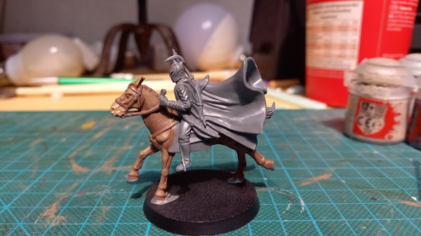 20210805_135728.jpg 20210805_135728.jpg