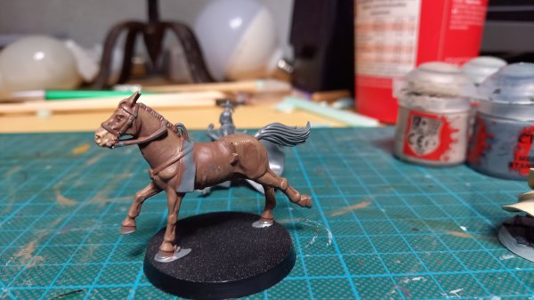 20210805_135737.jpg 20210805_135737.jpg