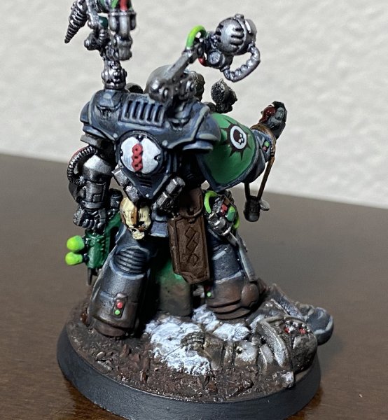 warden20210801_deathwatch_apothecary sons of medusa 03.jpg