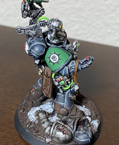 warden20210801_deathwatch_apothecary sons of medusa 04.jpg