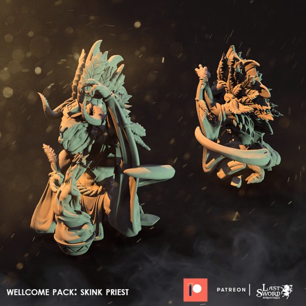 skink-priest.jpg skink-priest.jpg