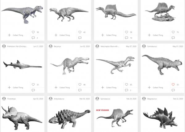 Mmel on thingiverse.jpg