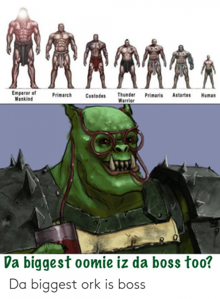 da-biggest-ork-is-boss-68884203.png