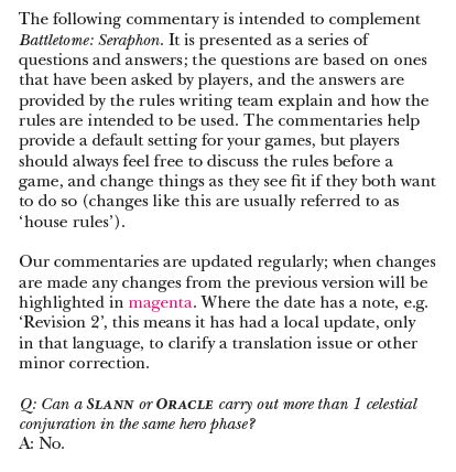 000Cattura.JPG 000Cattura.JPG