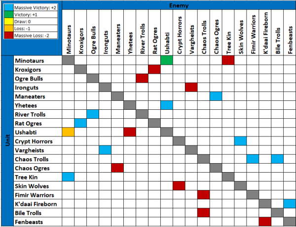 Round 11.PNG Round 11.PNG