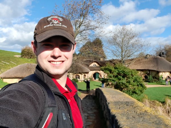 20210809_150547.jpg 20210809_150547.jpg