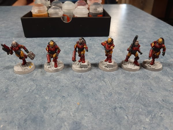 20210809_232402.jpg 20210809_232402.jpg