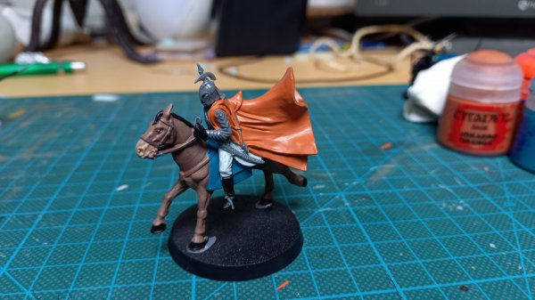 20210809_085844.jpg 20210809_085844.jpg