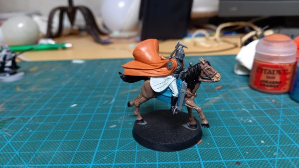 20210809_085849.jpg 20210809_085849.jpg