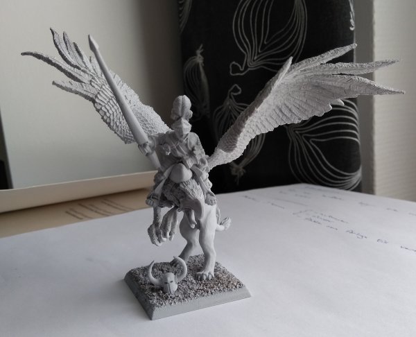 Griffon WIP 1.jpg Griffon WIP 1.jpg