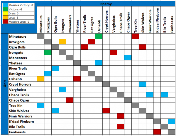 Round 13.PNG