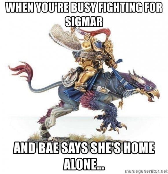 when-youre-busy-fighting-for-sigmar-and-bae-says-shes-home-alone.jpg