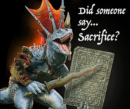 lizardmen_sacrifice.jpg