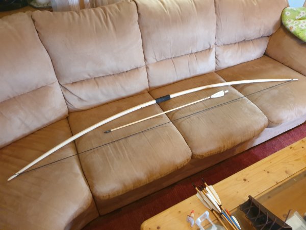 20210811_185830.jpg 20210811_185830.jpg