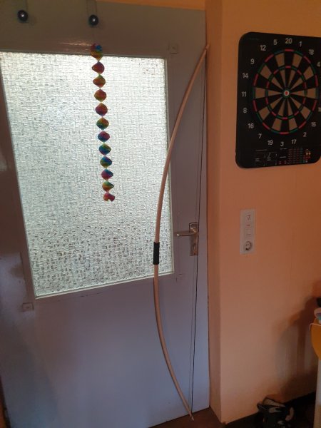 20210811_185918.jpg 20210811_185918.jpg