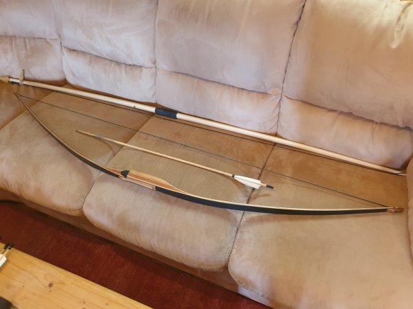 20210811_190350.jpg 20210811_190350.jpg