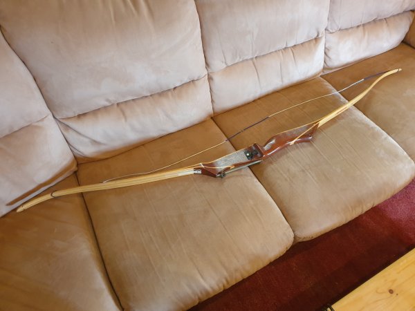 20210811_191023.jpg 20210811_191023.jpg