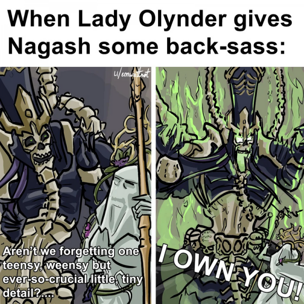 hercules-nagash.png