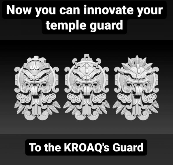 IMG_20210813_124129.jpg IMG_20210813_124129.jpg