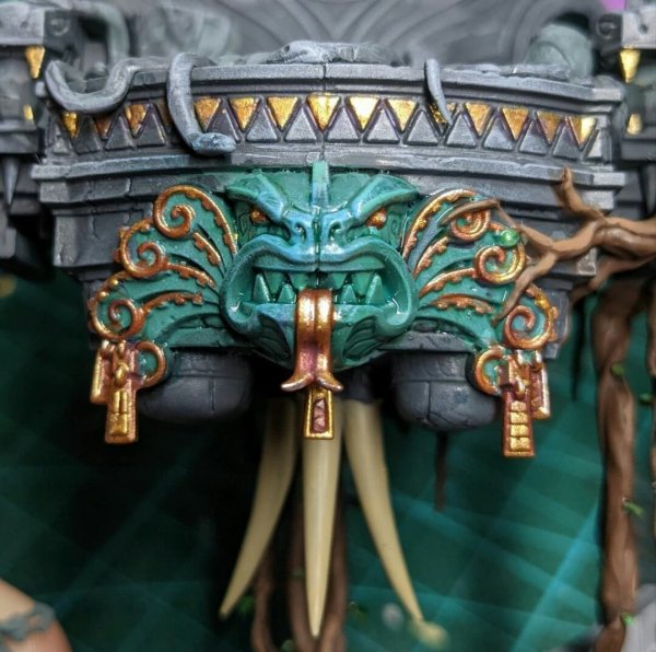 IMG_20210813_104956.jpg IMG_20210813_104956.jpg