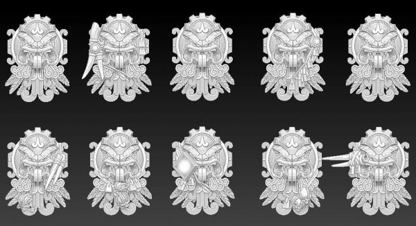 received_4356371634419266.jpeg received_4356371634419266.jpeg