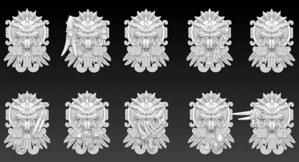 received_571193980915769.jpeg received_571193980915769.jpeg