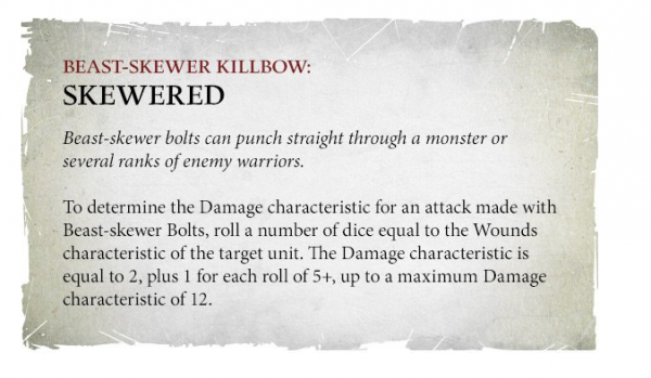 upload_2021-8-13_22-32-51.png upload_2021-8-13_22-32-51.png