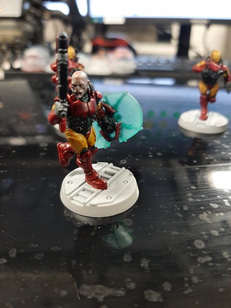 20210814_205610.jpg 20210814_205610.jpg