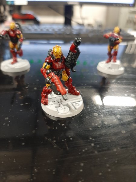 20210814_205753.jpg 20210814_205753.jpg