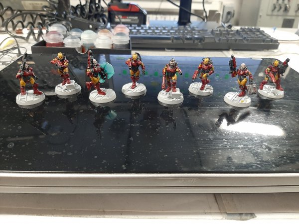 20210814_205525.jpg 20210814_205525.jpg