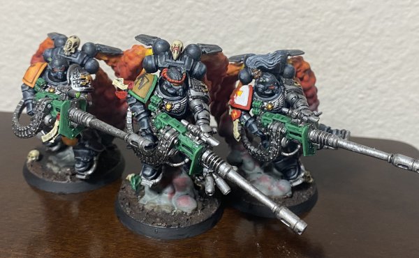 warden20210814_deathwatch_suppressor squad 01.jpg