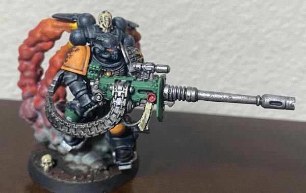 warden20210814_deathwatch_suppressor knights of gryphonne 02.jpg