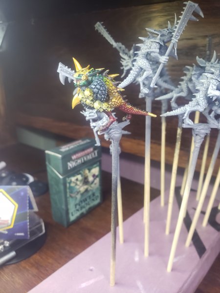 20210805_022435.jpg 20210805_022435.jpg