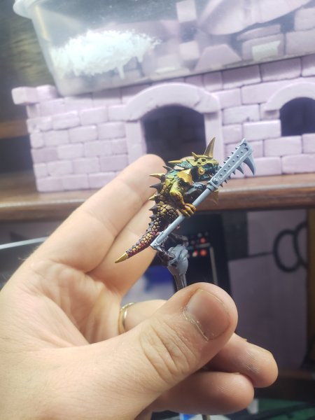 20210805_022157.jpg 20210805_022157.jpg