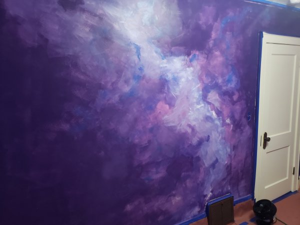 20210814_050147.jpg 20210814_050147.jpg