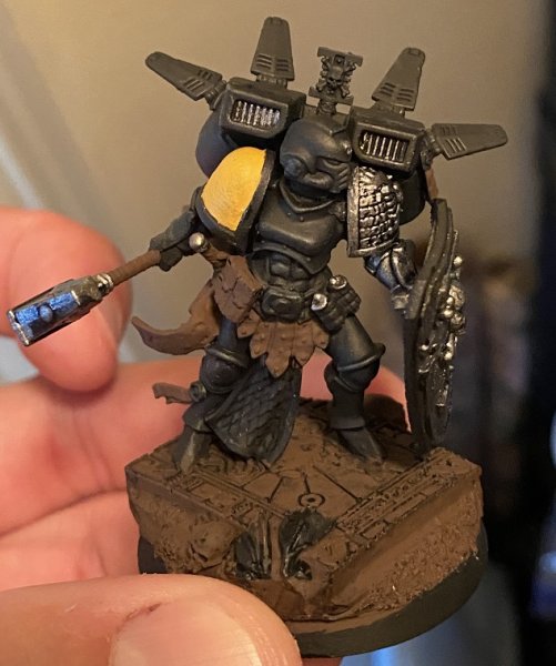 warden20210818_deathwatch_captain WIP 1.jpg