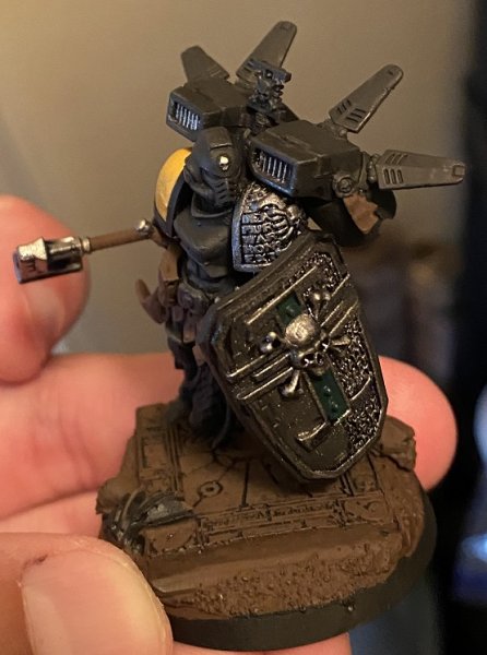 warden20210818_deathwatch_captain WIP 2.jpg