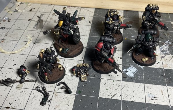 warden20210819_deathwatch_WIP.jpg