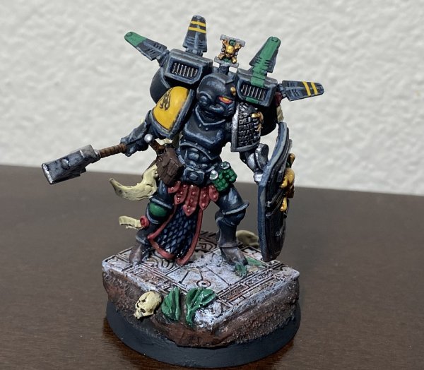 warden20210821_deathwatch_yellowjackets captain 01.jpg