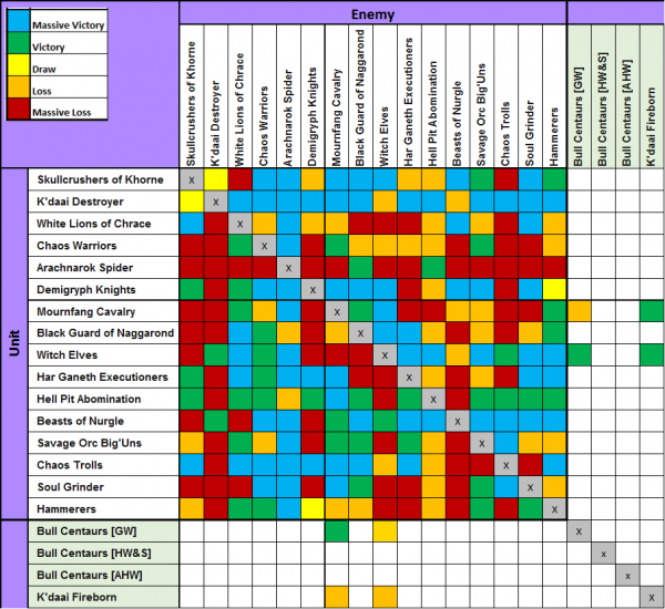 upload_2021-8-23_1-36-44.png