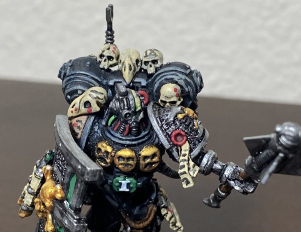 warden20210821_deathwatch_clockwork raven 03.jpg