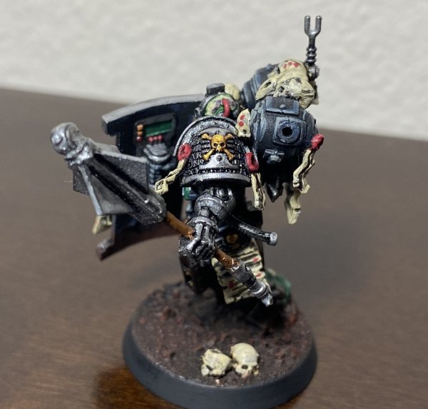 warden20210821_deathwatch_clockwork raven 04.jpg